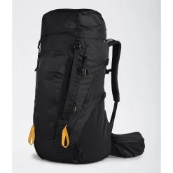 The North Face Terra 65 -The North Face NF0A3GA5KX7 7