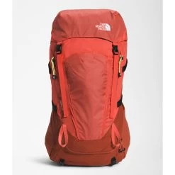 The North Face Women's Terra 55