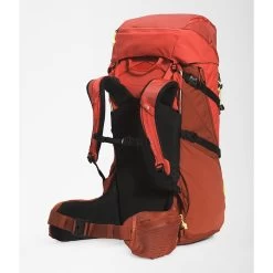 The North Face Women's Terra 55 -The North Face NF0A3GA8IX2 3