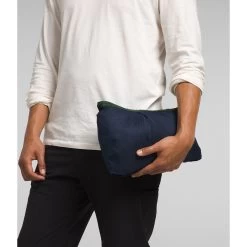 The North Face Men's 1996 Retro Nuptse Vest -The North Face NF0A3JQQOAS 5