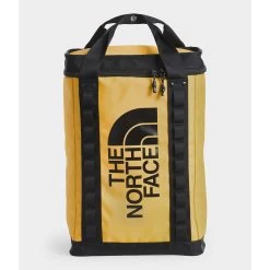 The North Face Explore Fusebox Backpack - L