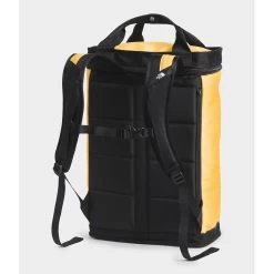 The North Face Explore Fusebox Backpack - L -The North Face NF0A3KYFZU3 3