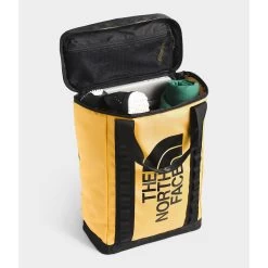 The North Face Explore Fusebox Backpack - L -The North Face NF0A3KYFZU3 4