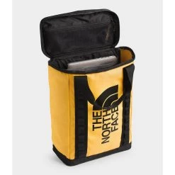 The North Face Explore Fusebox Backpack - L -The North Face NF0A3KYFZU3 5