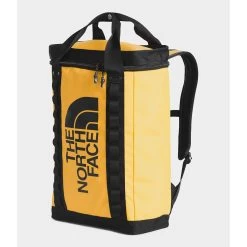 The North Face Explore Fusebox Backpack - L -The North Face NF0A3KYFZU3 6