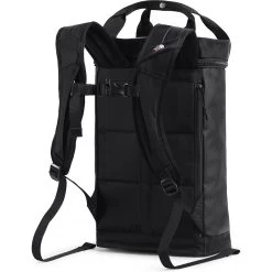The North Face Explore Fusebox Backpack - S -The North Face NF0A3KYVKY4 4