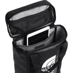 The North Face Explore Fusebox Backpack - S -The North Face NF0A3KYVKY4 5