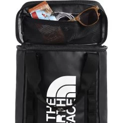 The North Face Explore Fusebox Backpack - S -The North Face NF0A3KYVKY4 6