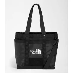 The North Face Explore Utility Tote