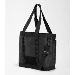 The North Face Explore Utility Tote -The North Face NF0A3KZUKY4 3
