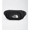 The North Face Explore Hip Pack