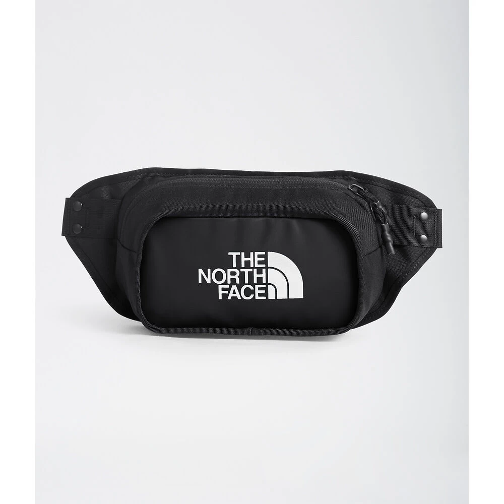 The North Face Explore Hip Pack 1 The North Face Explore Hip Pack