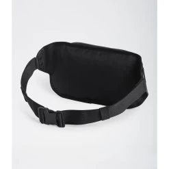 The North Face Explore Hip Pack 7 The North Face Explore Hip Pack -The North Face NF0A3KZXKY4 3