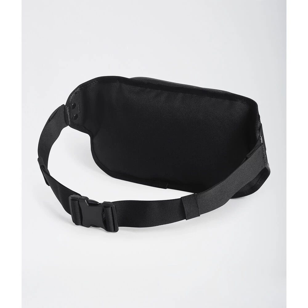 The North Face Explore Hip Pack 3 The North Face Explore Hip Pack - Image 3