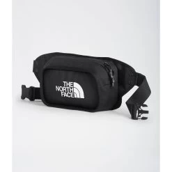 The North Face Explore Hip Pack 9 The North Face Explore Hip Pack -The North Face NF0A3KZXKY4 5