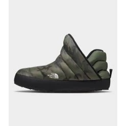 The North Face Men's ThermoBall™ Traction Booties