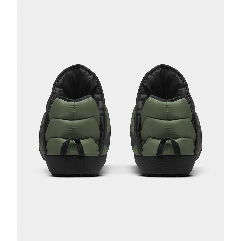 The North Face Men's ThermoBall™ Traction Booties 2 The North Face Men's ThermoBall™ Traction Booties - Image 2