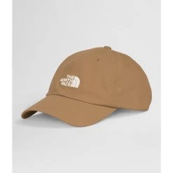 The North Face Norm Hat 9 The North Face Norm Hat -The North Face NF0A3SH3I0J 1