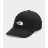 The North Face Norm Hat