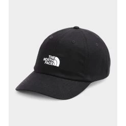 The North Face Norm Hat