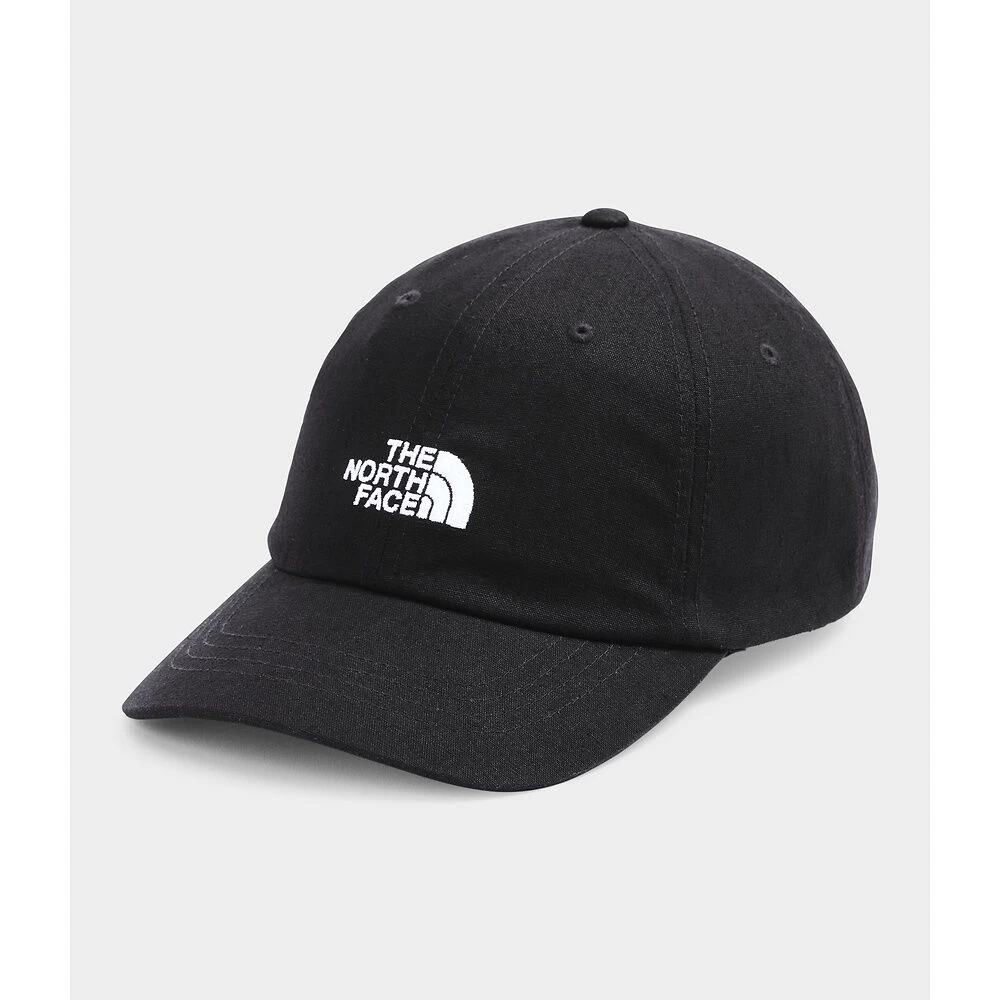 The North Face Norm Hat 1 The North Face Norm Hat