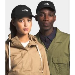 The North Face Norm Hat 7 The North Face Norm Hat -The North Face NF0A3SH3JK3 3