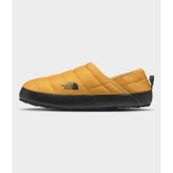 The North Face Men's ThermoBall™ Traction V Mules -The North Face NF0A3UZNZU3 1