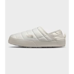 The North Face Women's Thermoball™ Traction V Mules -The North Face NF0A3V1H32F 1