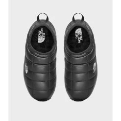 The North Face Women's Thermoball™ Traction V Mules -The North Face NF0A3V1HKX7 6