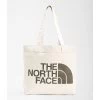 The North Face Cotton Tote