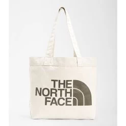 The North Face Cotton Tote
