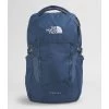 The North Face Pivoter Backpack