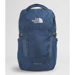 The North Face Pivoter Backpack