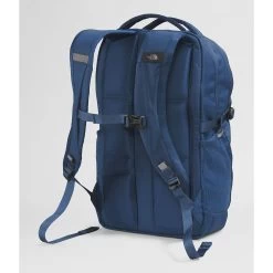 The North Face Pivoter Backpack 8 The North Face Pivoter Backpack -The North Face NF0A3VXDVJY 3