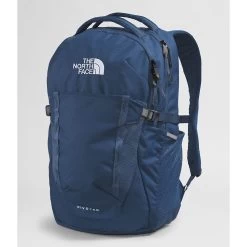 The North Face Pivoter Backpack 11 The North Face Pivoter Backpack -The North Face NF0A3VXDVJY 6