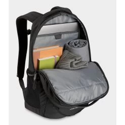 The North Face Jester Backpack -The North Face NF0A3VXFJK3 3