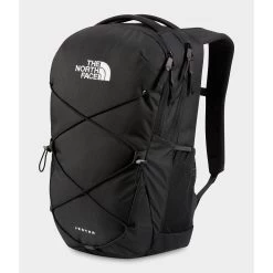 The North Face Jester Backpack -The North Face NF0A3VXFJK3 5