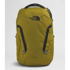 The North Face Vault Backpack