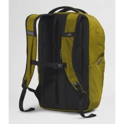 The North Face Vault Backpack 10 The North Face Vault Backpack -The North Face NF0A3VY2KTI 3