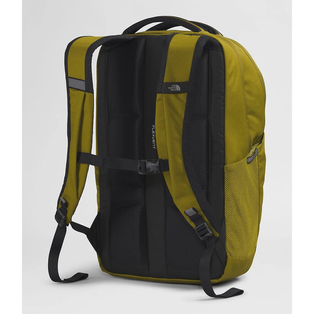 The North Face Vault Backpack 3 The North Face Vault Backpack - Image 3