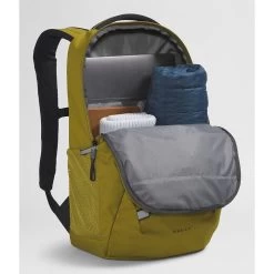 The North Face Vault Backpack 11 The North Face Vault Backpack -The North Face NF0A3VY2KTI 4