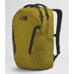 The North Face Vault Backpack 13 The North Face Vault Backpack -The North Face NF0A3VY2KTI 6