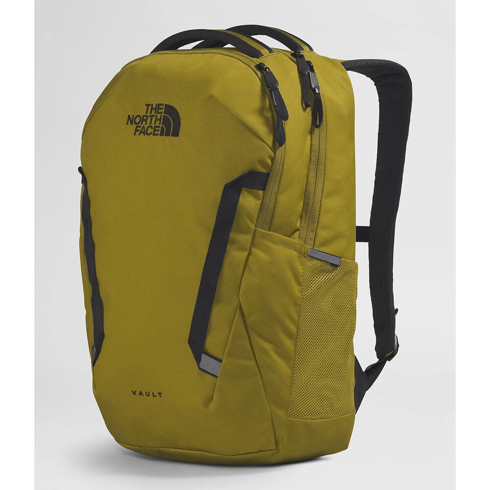 The North Face Vault Backpack 6 The North Face Vault Backpack - Image 6