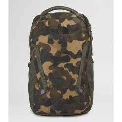 The North Face Vault Backpack 14 The North Face Vault Backpack -The North Face NF0A3VY2O86 1