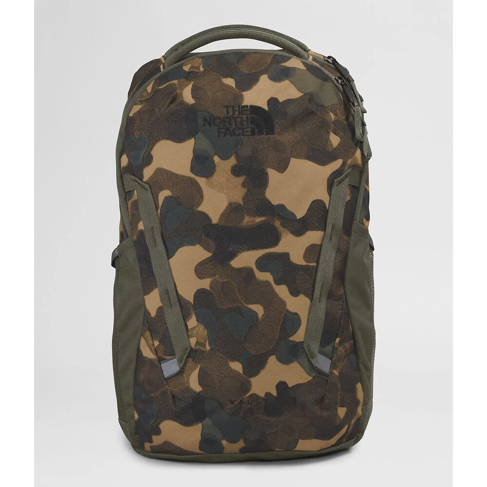 The North Face Vault Backpack 7 The North Face Vault Backpack - Image 7