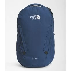 The North Face Vault Backpack 15 The North Face Vault Backpack -The North Face NF0A3VY2VJY 1