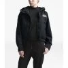 The North Face Women's Reign On Jacket