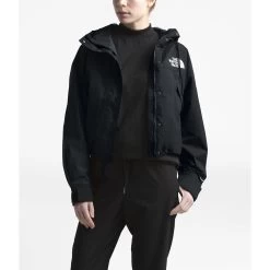 The North Face Women's Reign On Jacket