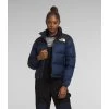 The North Face Women's 1996 Retro Nuptse Jacket