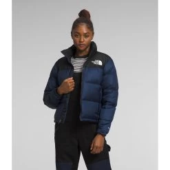 The North Face Women's 1996 Retro Nuptse Jacket